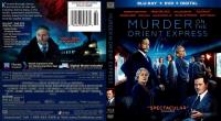 Murder On The Orient Express - Mystery 2017 Eng Ita Multi-Subs 1080p [H264-mp4]