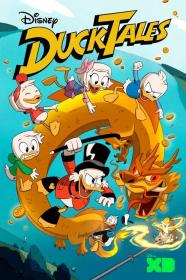 Www TamilMV app - DuckTales Woo-oo! (2017) HDRip - 1080p - Original [Telugu + Tamil + Hindi + Eng]