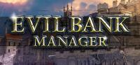 Evil.Bank.Manager.Update.06.01.2019