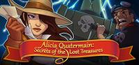 Alicia.Quatermain.Secrets.Of.The.Lost.Treasures