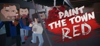 Paint.the.Town.Red.v0.8.6.1