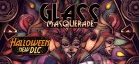 Glass.Masquerade.v1.4.0
