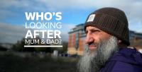 BBC Whos Looking after Mum and Dad 720p HDTV x264 AAC