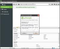 UTorrent FREE v3.5.5 build 44989 Beta Multilingual (Ad-Free)