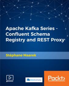 [FreeCoursesOnline.Me] [Packt] Apache Kafka Series - Confluent Schema Registry and REST Proxy - [FCO]