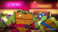 Rise of the teenage mutant ninja turtle s01e07a 720p hdtv x264-w4f[eztv]
