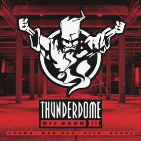 VA-Thunderdome-Die_Hard_III-4CD 2018-FLAC