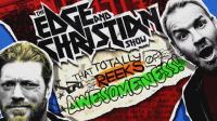 WWE The Edge And Christian Show S02E06 Bang Bang 720p WEB h264-WD