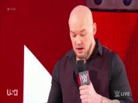 WWE Monday Night RAW 2019-01-07 480p x264-mSD[eztv]