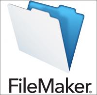 FileMaker Pro 17 Advanced 17.0.4.400 (x86+x64) + Crack [CracksNow]