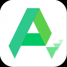 APKPure Mobile AppStore v3.3.3 Mod Ad-Free apk [CracksNow]