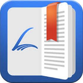 Librera PRO - Book reader and PDF (no Ads) v7.12.37 Apk [CracksNow]