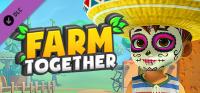 Farm.Together.Mexico.Update.16-PLAZA