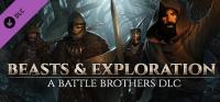 Battle.Brothers.Beasts.and.Exploration.Update.v1.2.0.23-CODEX