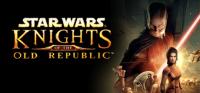 Star Wars Knights of the Old Republic MULTI5 GoG Classic-I_KnoW