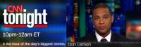 CNN Tonight with Don Lemon 10pm 2019-01-07 720p WEBRip xVID-PC