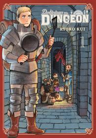 Delicious in Dungeon (v01-v05)(2017-2018)(digital)(danke-Empire)