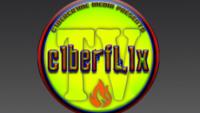 CyberFlix TV v3.1.3 Mod v2
