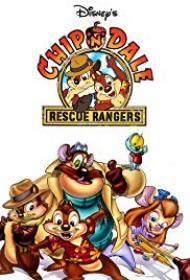 Chip n Dale s Rescue Rangers S01 720p WEBRip X264-worldmkv