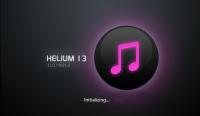 Helium Music Manager 13.6 Build 15182 Premium + Crack [CracksNow]