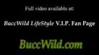 BuccWild 18 04 20 Becky Buccwild Fucked On Bar Stool XXX 1080p MP4-KTR[N1C]
