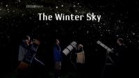 BBC The Sky at Night 2009 The Winter Sky PDTV x264 AAC MVGroup Forum