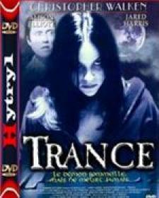 Trans - Trance (1998) [720p] [HDTV] [XViD] [AC3-H1] [Lektor PL]