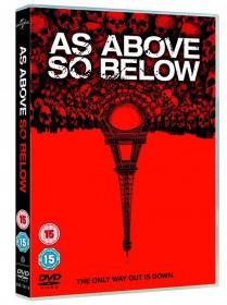 As Above So Below 2014 [www Bolly4u wiki] Dual Audio BRRip 720p 850MB