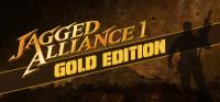 Jagged.Alliance.1.Gold.Edition