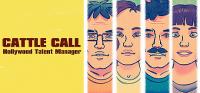Cattle.Call.Hollywood.Talent.Manager.v1.0.1