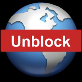 Free Unblock Websites - Browse Privately v1.0.2 Mod Ad-Free Apk [CracksNow]