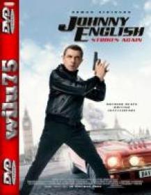Johnny English Nokaut 720px264[wilu75]