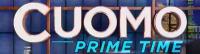 Cuomo Prime Time 9pm 2019-01-10 720p WEBRip xVID-PC