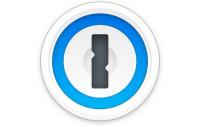 1Password 7.3.657 + Crack [CracksNow]