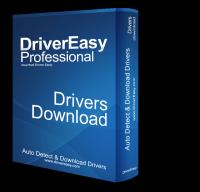 Driver.Easy.5.6.8.35406