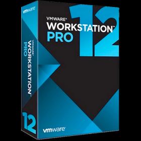 VMware.Workstation.Pro.12.5.9.7535481