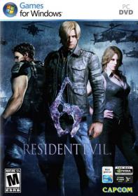 Resident.Evil.6.Complete.Edition-ZAZIX
