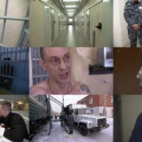 Inside Russias Toughest Prisons 2011 1080p HDTV h264-PLUTONiUM[rarbg]