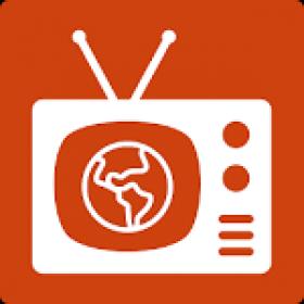 Special Live TV Guide v1.01 b.2 Mod Ad-Free Apk [CracksNow]