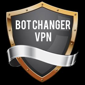 Bot Changer VPN - Free VPN Proxy & Wi-Fi Security v2.0.1 Premium Apk [CracksNow]