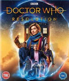 Doctor.Who.S12.WEBRip