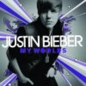 Justin_Bieber-My_World_2 0-2010-MP3-MAT