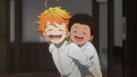 [ParALS]_Yakusoku_no_Neverland_01_[1080p]