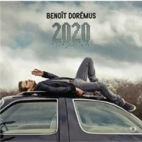 Benoit Doremus-2020 2010