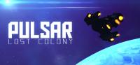 PULSAR.Lost.Colony.Beta.v21.5