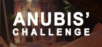 Anubis.Challenge