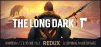 The.Long.Dark.Redux.Update.v1.45-PLAZA