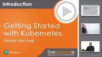 [FreeCoursesOnline.Me] [InFormIt] Getting Started with Kubernetes LiveLessons - [FCO]