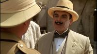 Agatha Christies Poirot S08 1080p AMZN WEBRip DDP2.0 x265-SiGMA[rartv]