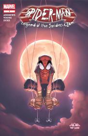 Spider-Man - Legend of the Spider-Clan (001-005)(2002)(digital)(Shadowcat-Empire)